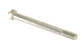 John Deere Original Equipment Bolt - M178255