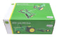 1/16 John Deere 3010 w/Disk Precision Heritage Toy - LP84510