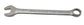 3/4" John Deere Wrench - PT16590