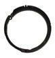 John Deere Original Equipment Retainer - AA41053