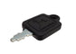 John Deere Original Equipment Key - M92426