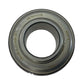 John Deere Original Equipment Bearing - JD10384