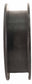 John Deere Original Equipment Pulley - AUC20393