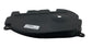 John Deere Original Equipment Shield - M130891