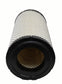 John Deere Original Equipment Primary Air Filter Element - AT171853.