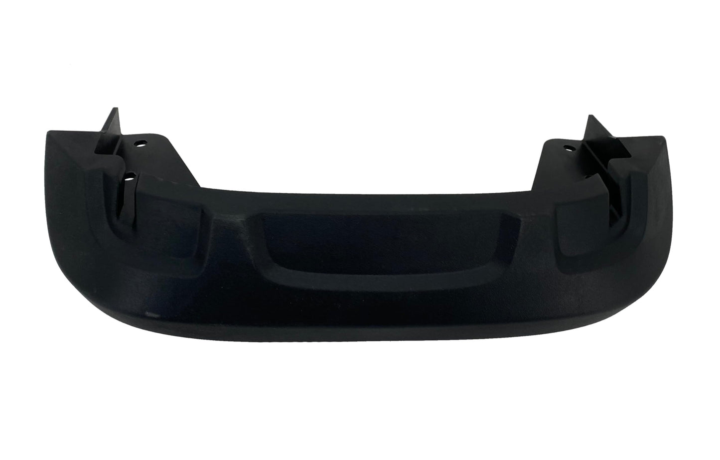 John Deere Original Equipment Pivot - UC21516