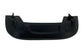 John Deere Original Equipment Pivot - UC21516