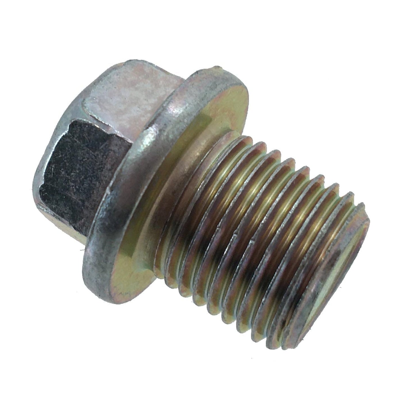 John Deere Original Equipment Plug - T111565