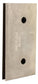 Echo Original Equipment Chipper Blade Kit - 99944300013