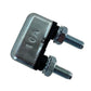 John Deere Original Equipment Circuit Breaker - AR70052