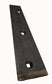 John Deere Original Equipment Knife - E42088,1