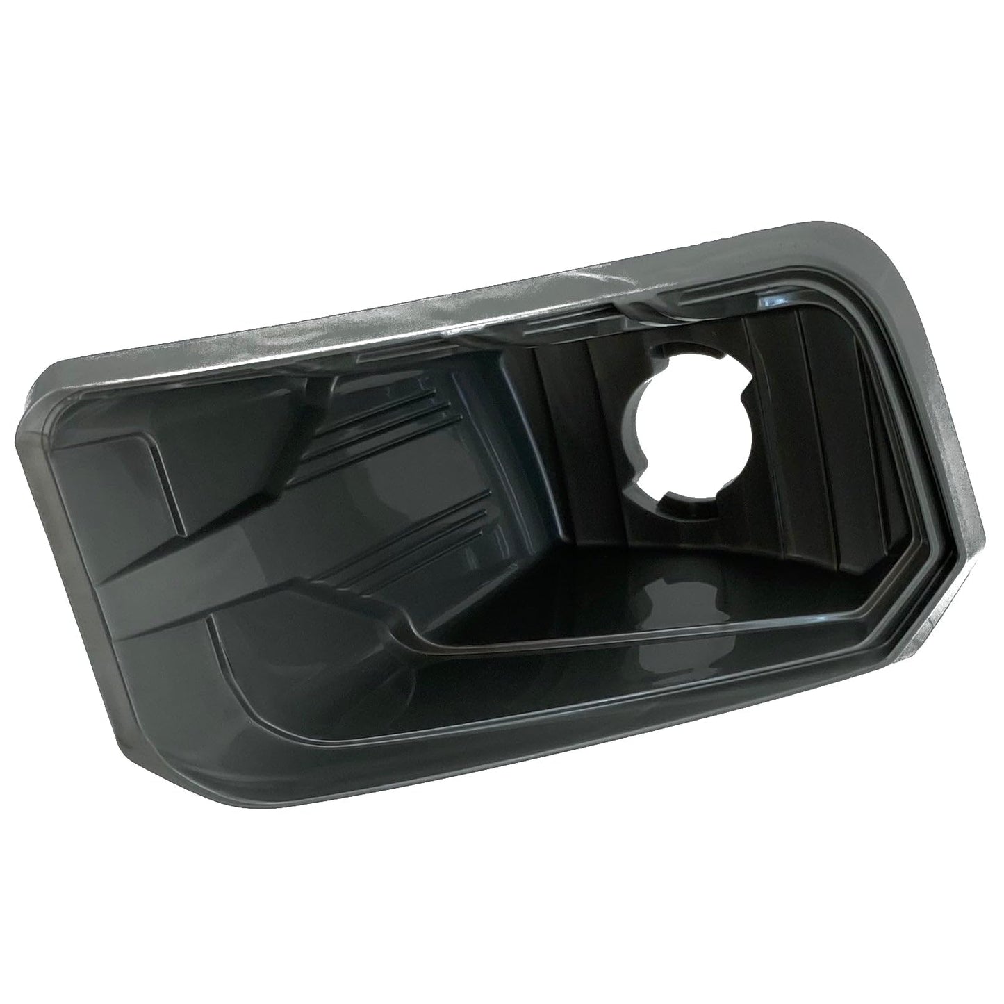 John Deere Original Equipment Housing - UC20914