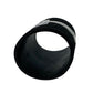 John Deere Original Equipment Radiator Hose - R117080