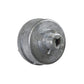 John Deere Original Equipment Switch - AM38227