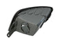 John Deere Original Equipment Housing - UC20914