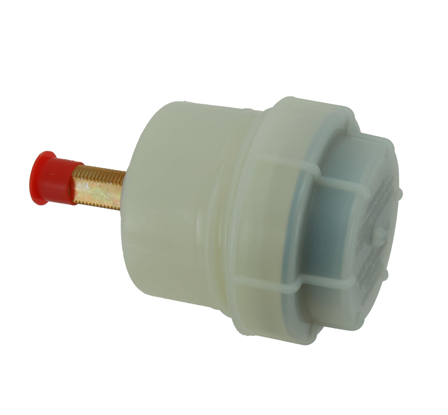 John Deere Original Equipment Reservoir - AXE62144