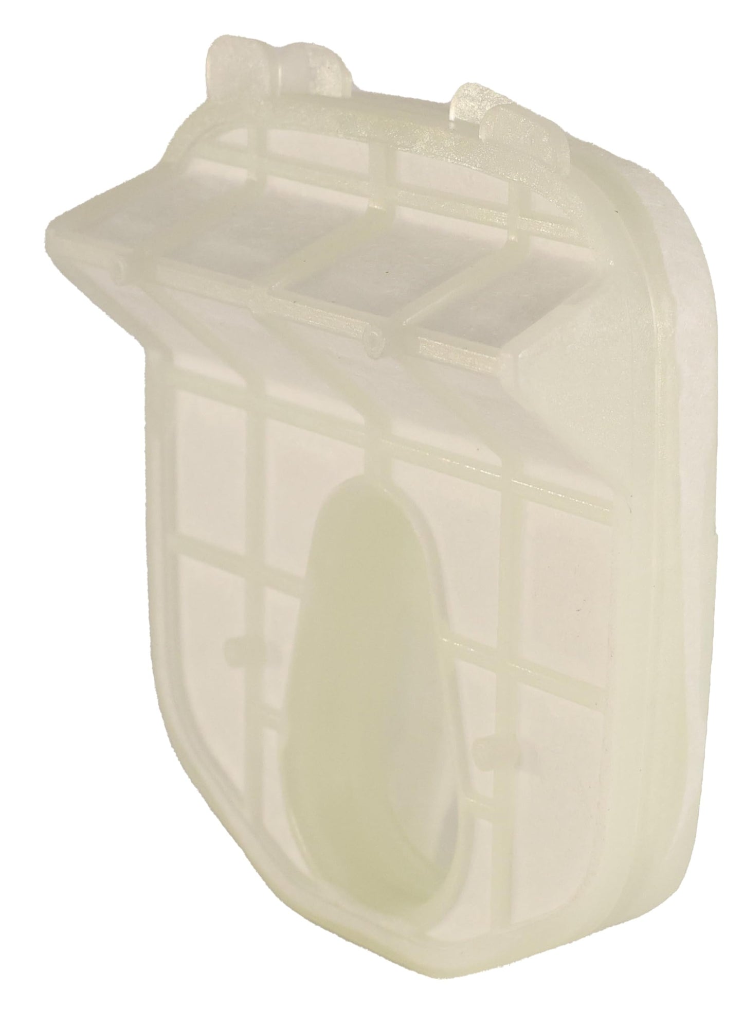 Echo Original Equipment  Flocked   Air Filter Assy - A226001090