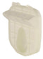 Echo Original Equipment  Flocked   Air Filter Assy - A226001090