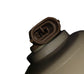 John Deere Original Equipment Headlight #AM117670