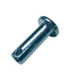 John Deere Original Equipment Pin Fastener - 45M7059