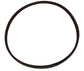 A&I Products Belt - A-7540370