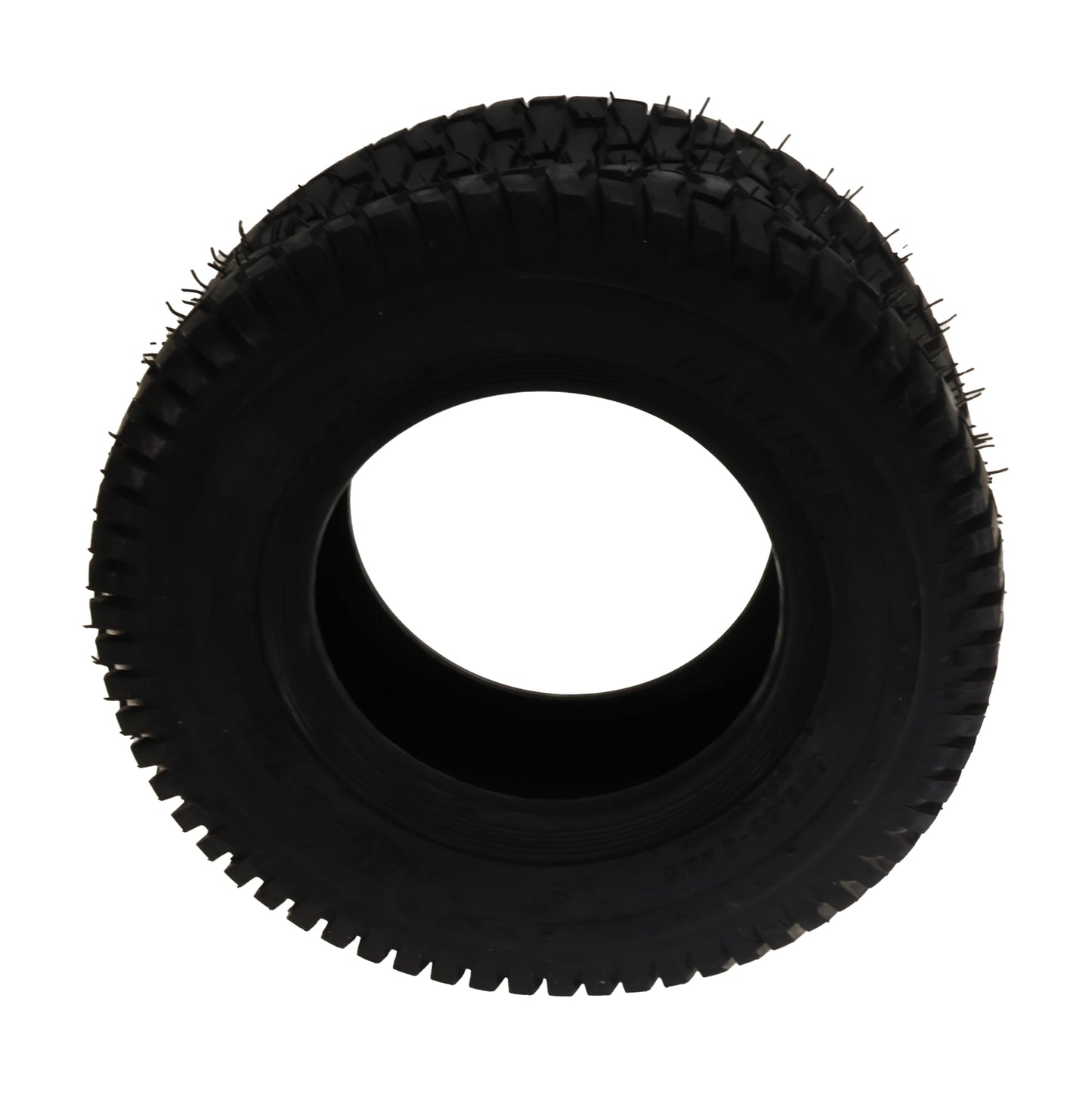 John Deere Original Equipment Tire - M142911