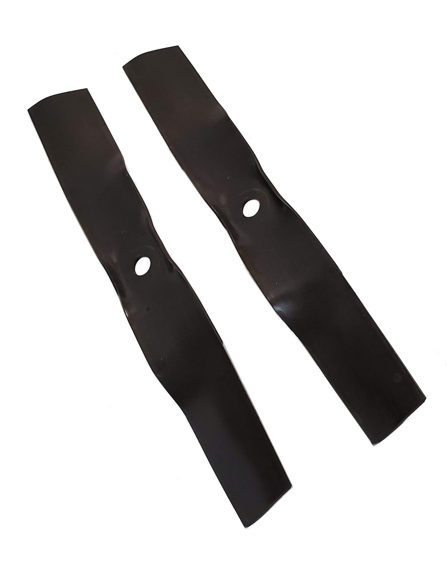 John Deere Original Equipment Mower Blades - UC22008