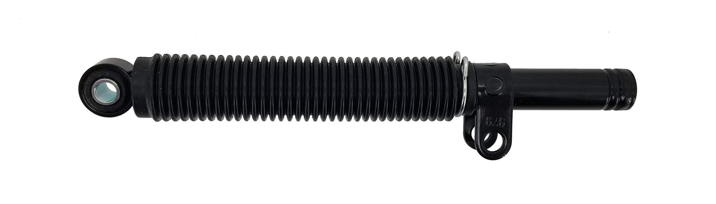 John Deere Original Equipment Shock Absorber - MIU804693