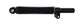 John Deere Original Equipment Shock Absorber - MIU804693