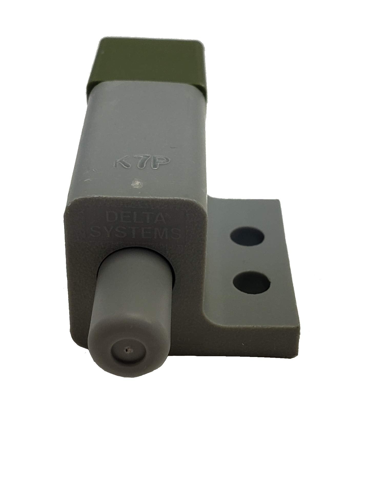 John Deere Original Equipment Switch #AM124376