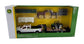 1/32 John Deere RSX860i Gator Hauling Set Toy - LP82784
