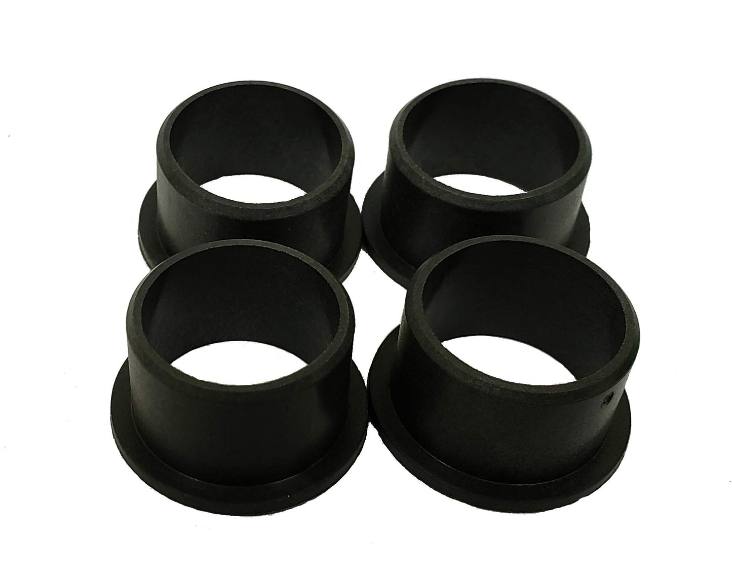John Deere Original Equipment Bushing - M111358 (Qty 4)