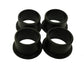 John Deere Original Equipment Bushing - M111358 (Qty 4)
