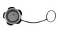 John Deere Original Equipment Filler Cap - AUC18428