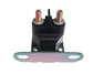 John Deere Original Equipment Solenoid - AUC15346