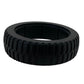 Honda Original Equipment Tire (8") - 42751-VE0-300
