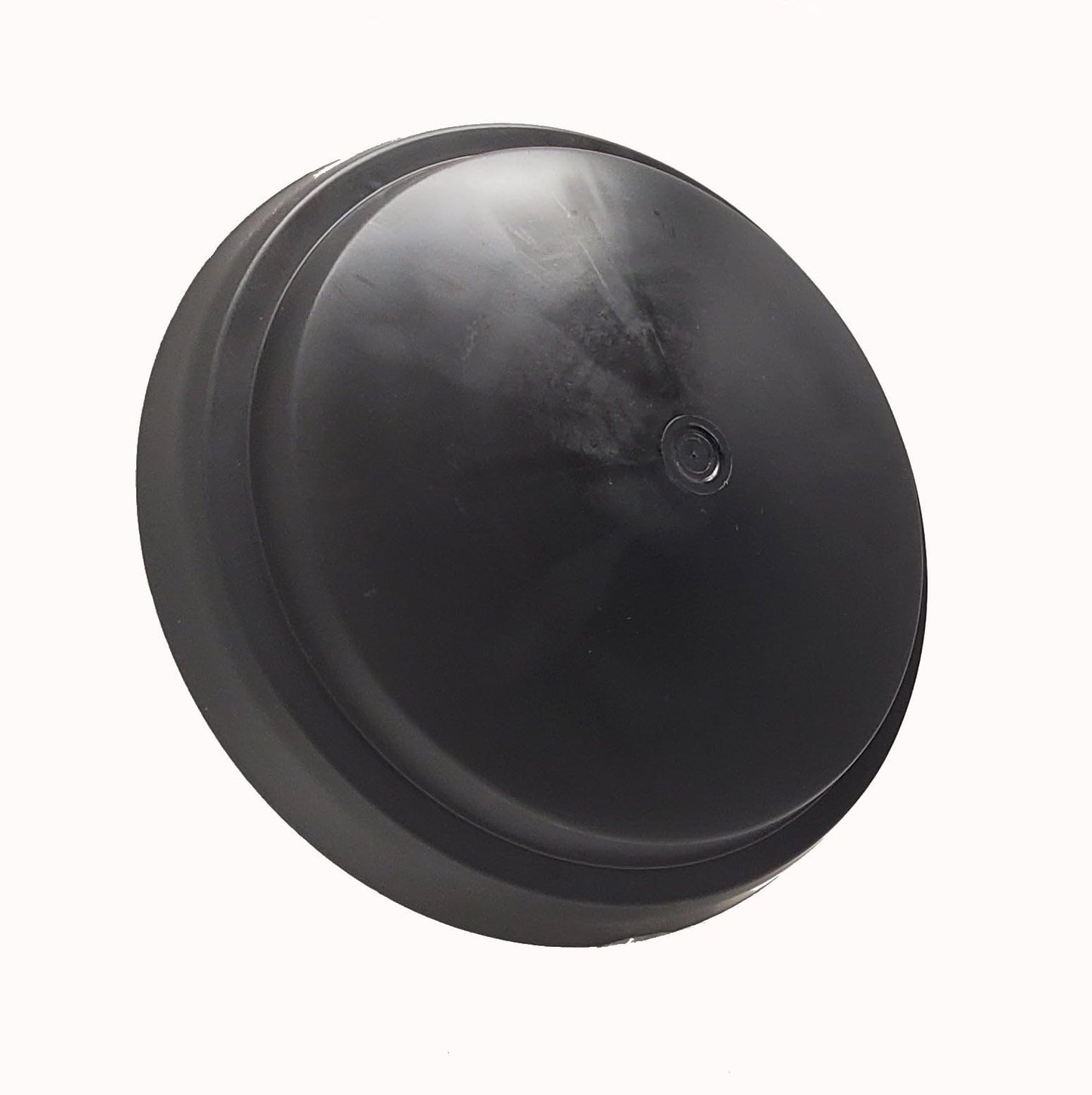 John Deere Original Equipment Air Intake Cap - AR72337
