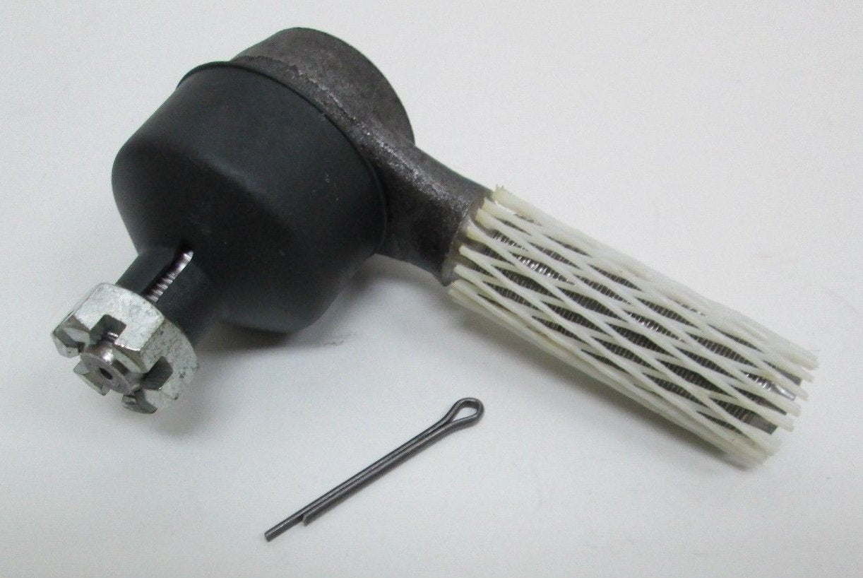 Sunbelt LH Tie Rod - B1VPJ3536