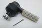 Sunbelt LH Tie Rod - B1VPJ3536
