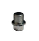 John Deere Original Equipment DRAIN PLUG - MIU11641