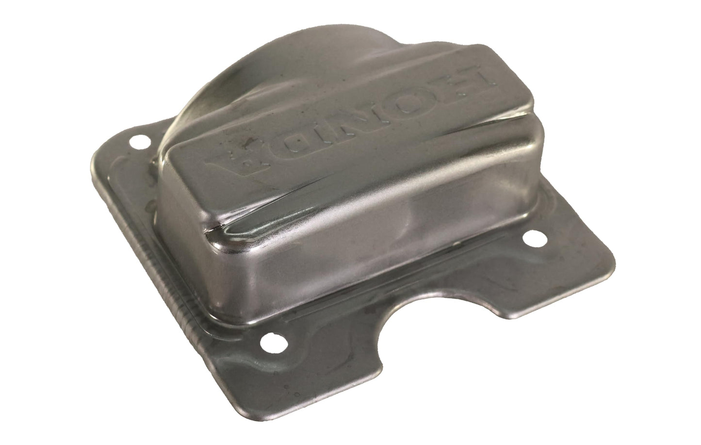 Honda Original Equipment Head Cover - 12311-Z8B-000