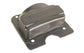 Honda Original Equipment Head Cover - 12311-Z8B-000