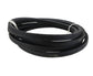 John Deere Original Equipment Belt Set - AH150678