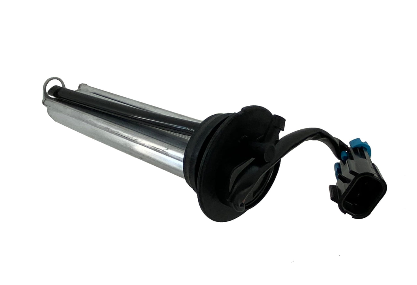 John Deere Original Equipment Fuel Sender - AUC11184