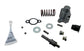 John Deere Original Equipment Detent Kit - AM132338