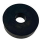 John Deere Original Equipment Bushing - H148132