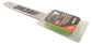 Echo 14 in. Bar & Chain Combo Pack - 14A0CD91PX