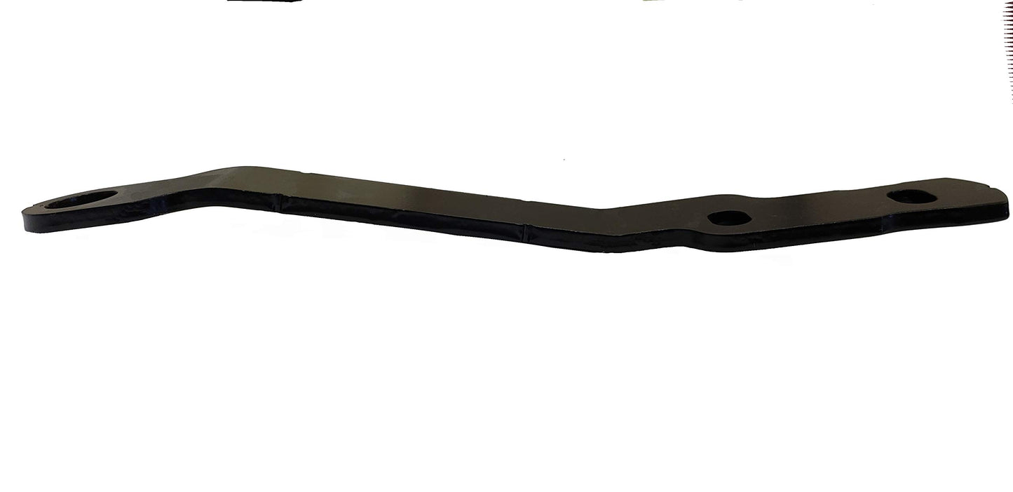 John Deere Original Equipment Arm - M138896