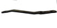 John Deere Original Equipment Arm - M138896