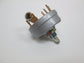 John Deere Switch Light 12 Volt Part No: A-AR28401